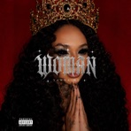 Woman - Single