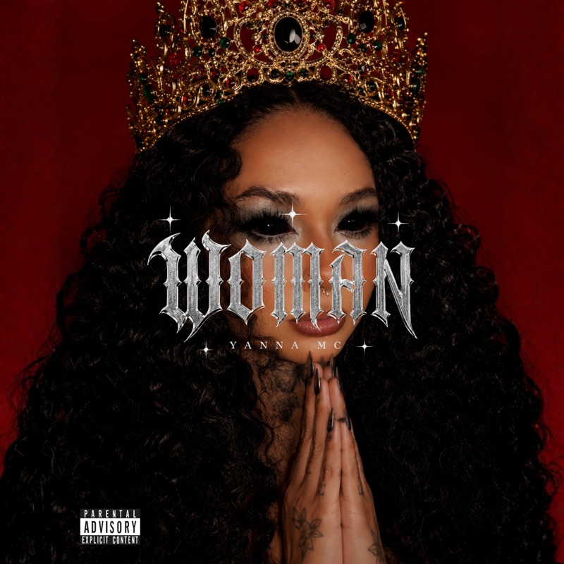 Woman - Single
