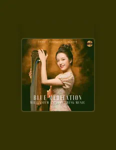 Escucha a Fan Cheng, mira vídeos musicales, lee la biografía, consulta fechas de giras y mucho más.