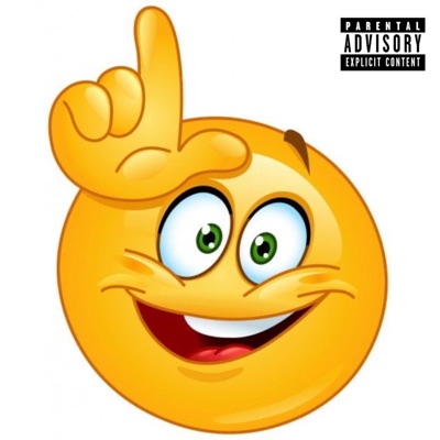 Loser Type Shit - Single