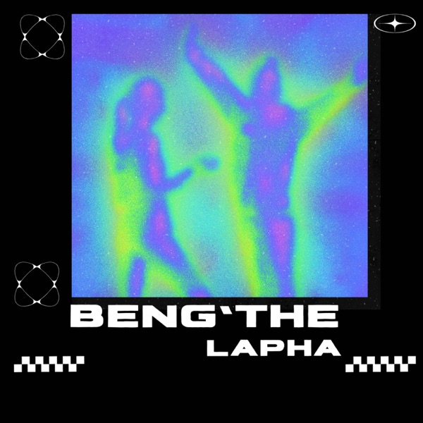 Beng'the Lapha (feat. Flesh Master & Zuzu Key) - Single