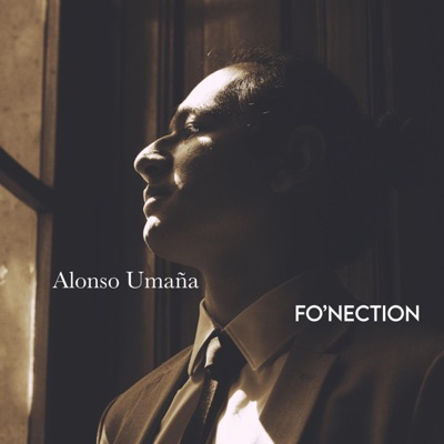 Fo'Nection (feat. Paquito Cruz, Giovanni Cigui & Alonso Sanchez)
