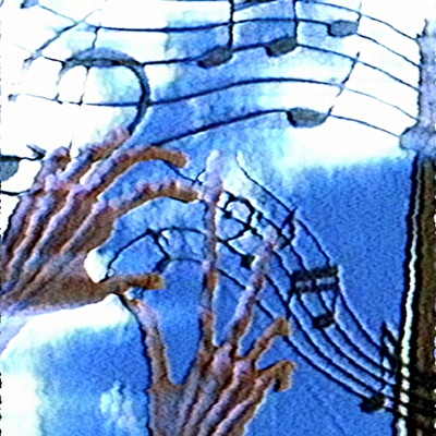 endless line - Single