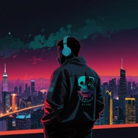 Breaking News - Single - Kyle Devine