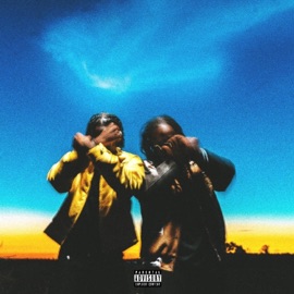 Putain de mood Slkrack & IDS