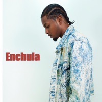 Enchula - Single - Lionflow27
