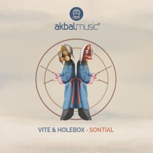Sontial - Single