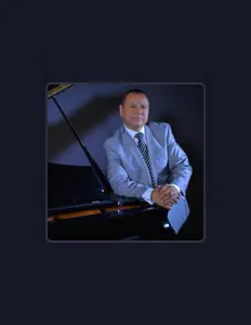 Poslechněte si interpreta Héctor Dan, sledujte hudební videa, přečtěte si životopis, podívejte se na data turné a další informace.