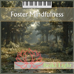 Foster Mindfulness