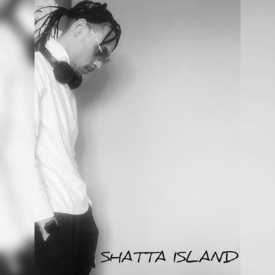 Shatta island (feat. Lb_gato) - Single