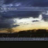 Shadowlands artwork