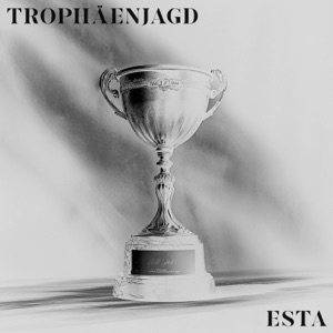 Trophäenjagd