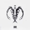 Lxs (feat. WizUWet) - vivi lyrics
