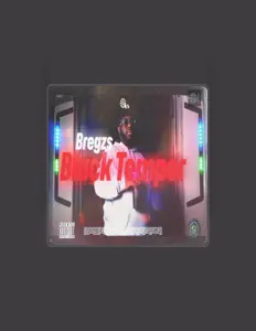 BREGZS सुनें, म्यूज़िक वीडियो देखें, बायो पढ़ें, दौरे की तारीखें और बहुत कुछ देखें!