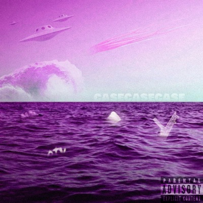 I/OK (B4EP) - Single