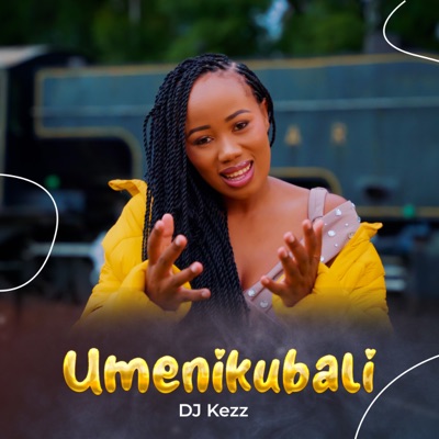Umenikubali - Single