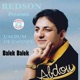 Cheb Abdou Balak Balak