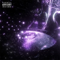 Не с тобой - Single - Finesse, XanTrop & Phantom