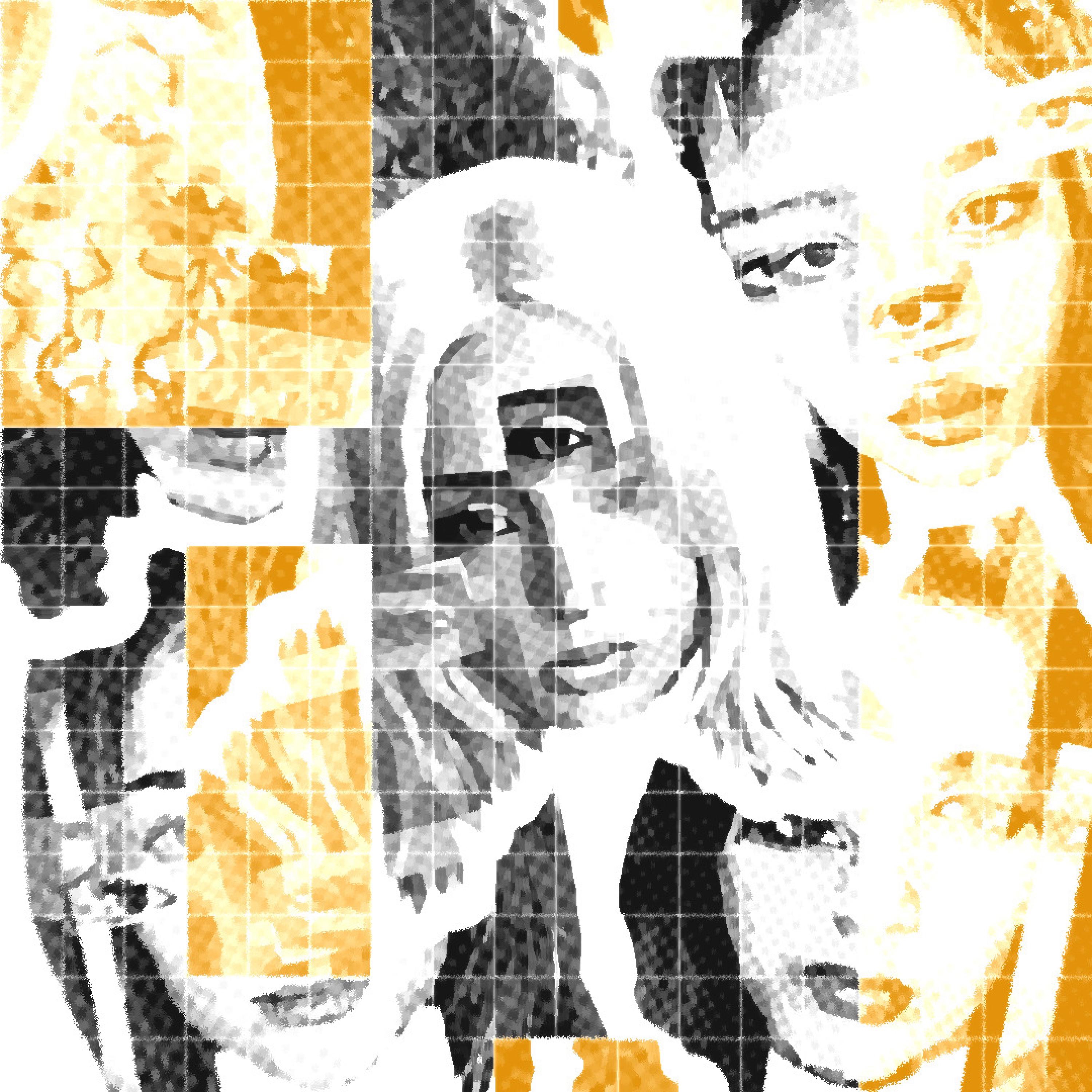 RESTRICTIONS - Single