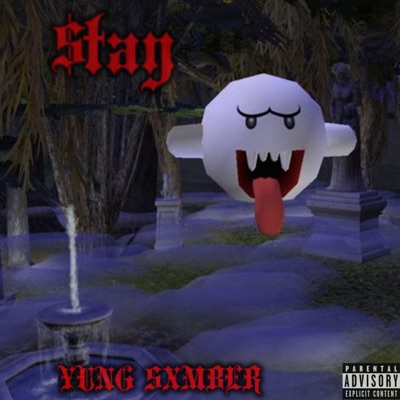 $tay - Single