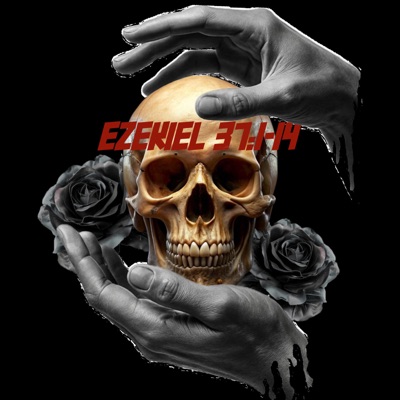 pray (feat. temperamento) - Single