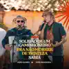 João Gomes e João Bandeira