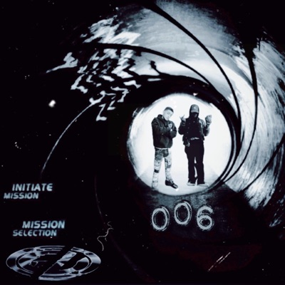 006 (feat. 66Chri$) - Single