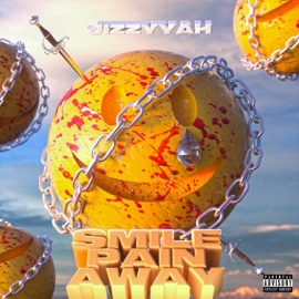 That's a Problem Jizzyyah