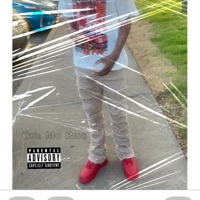 One Mo Ride (feat. Decay) - Single - dumhallow