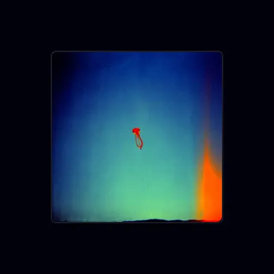 Listen to sunflwr, watch music videos, read bio, see tour dates & more!