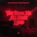 You Shook Me All Night Long