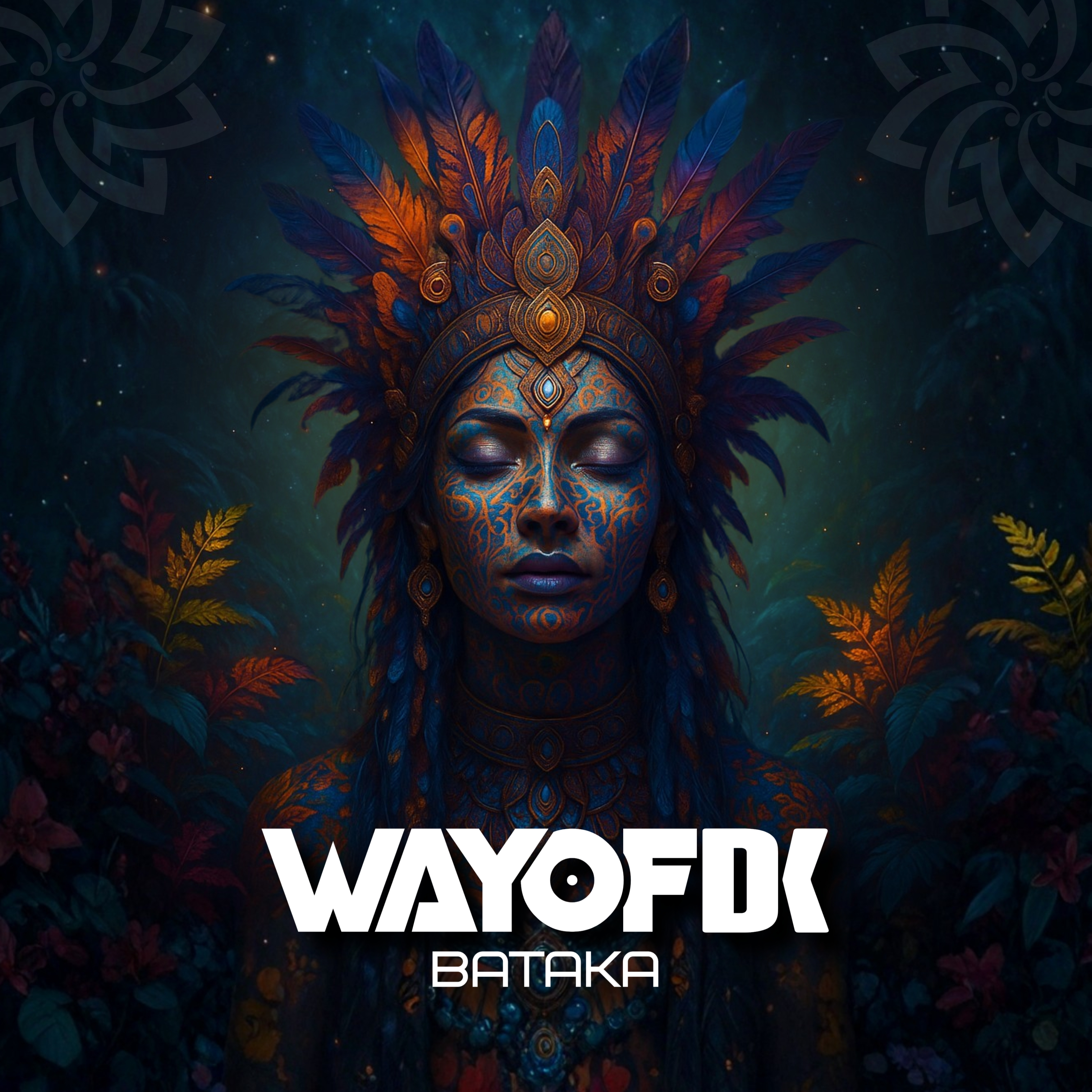 Bataka - Single