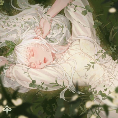 Let the wind love you still - Single