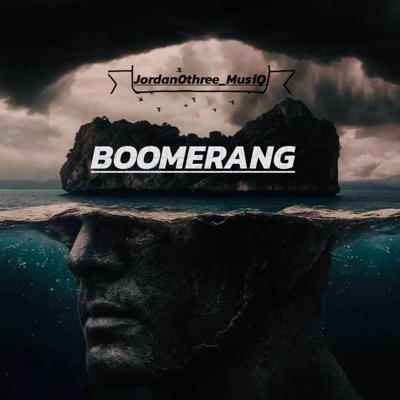 Boomerang - Single