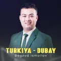 Uxlab qolay