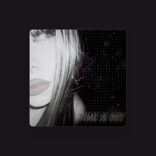 stenssy's avatar