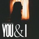 You I Single