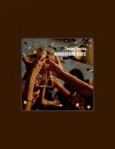Listen to Tempo Tracks, watch music videos, read bio, see tour dates & more!