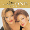 Number One Hits - The Judds