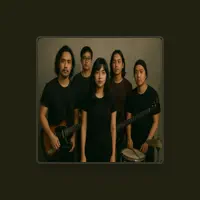 收听 undefined、观看音乐视频、阅读小传、查看巡演日期等 ！