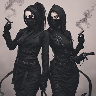 IMMORTAL (NIGHTCORE MODE) - Single