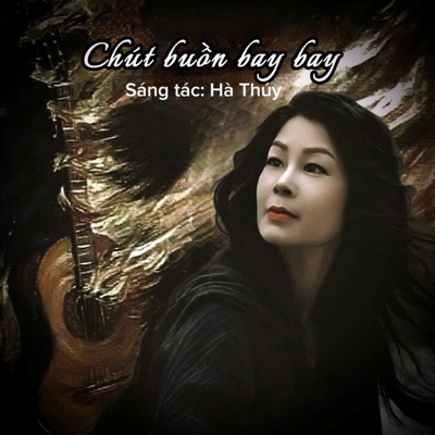 Chút Buồn Bay Bay - Single