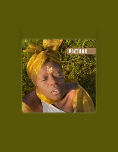 收听 Godmother、观看音乐视频、阅读小传、查看巡演日期等 ！