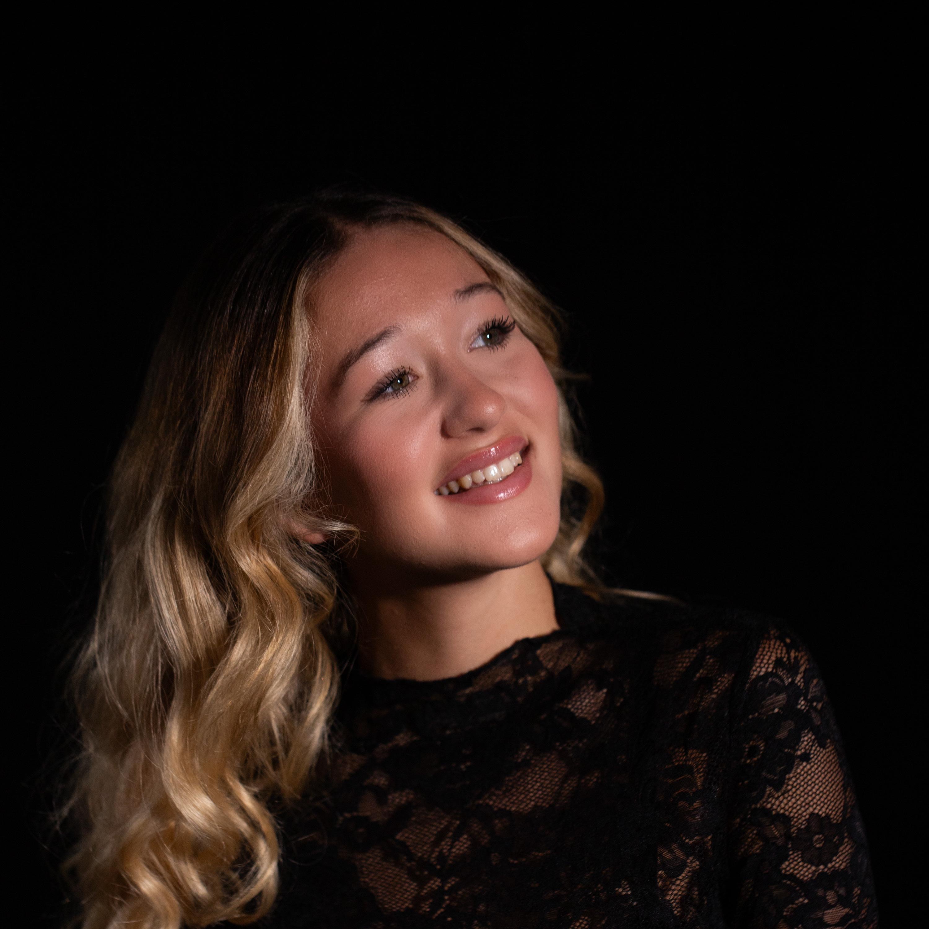 Son étoile - Single