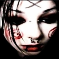 ✠ - Single - jumpy