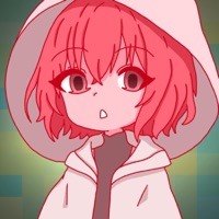 Listen2Me - Single - Still Candy