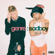 genre : sadboy - EP - mgk & Trippie Redd