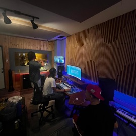 4L (feat. CI$CO, MONEYB & ID The Monarch) Tydenn