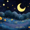 HUSH_LITTLE_STAR