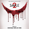 Smile 2 (Music From The Motion Picture) - Cristobal Tapia De Veer
